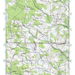 (38075a1) Page 009 Salisbury Preview 1