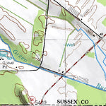 (38075a1) Page 009 Salisbury Preview 2