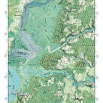 (38075a1) Page 017 Salisbury Preview 1
