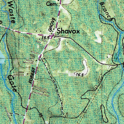 (38075a1) Page 022 Salisbury Preview 3