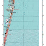 (38075a1) Page 028 Salisbury Preview 1
