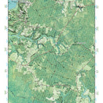 (38075a1) Page 031 Salisbury Preview 1