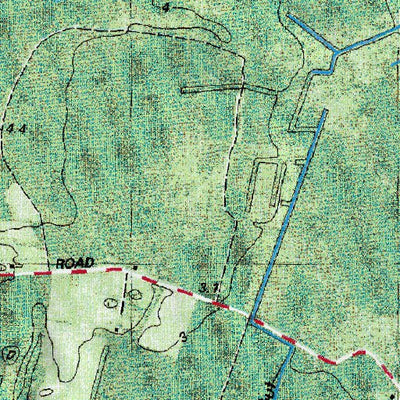 (38075a1) Page 031 Salisbury Preview 3