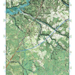 (38075a1) Page 034 Salisbury Preview 1