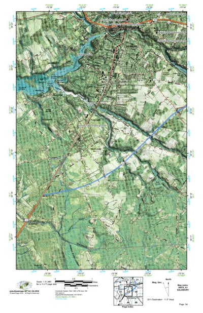 (38075a1) Page 034 Salisbury Preview 1