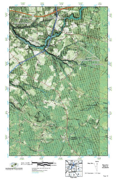 (38075a1) Page 035 Salisbury Preview 1