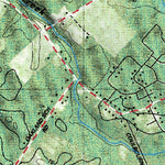 (38075a1) Page 035 Salisbury Preview 3