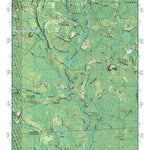 (38075a1) Page 036 Salisbury Preview 1