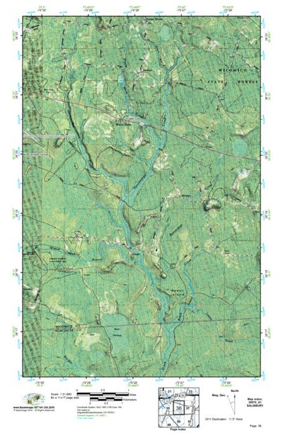 (38075a1) Page 036 Salisbury Preview 1