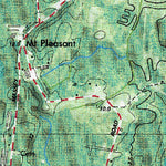 (38075a1) Page 038 Salisbury Preview 3