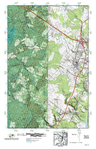 (38075a1) Page 039 Salisbury Preview 1