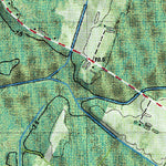 (38075a1) Page 039 Salisbury Preview 3