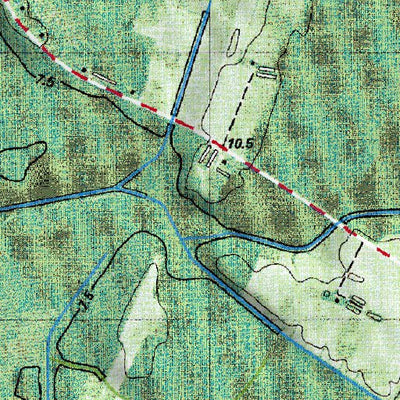 (38075a1) Page 039 Salisbury Preview 3
