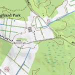 (38075a1) Page 040 Salisbury Preview 2