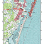 (38075a1) Page 041 Salisbury Preview 1