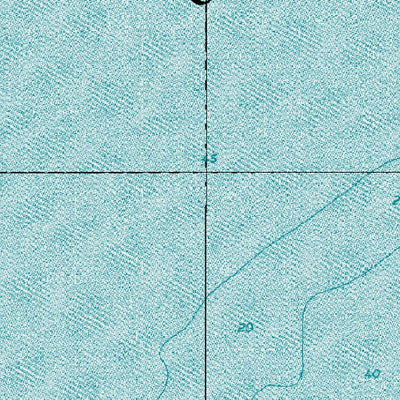 (38075a1) Page 042 Salisbury Preview 2