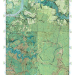(38075a1) Page 046 Salisbury Preview 1