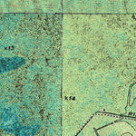 (38075a1) Page 046 Salisbury Preview 2