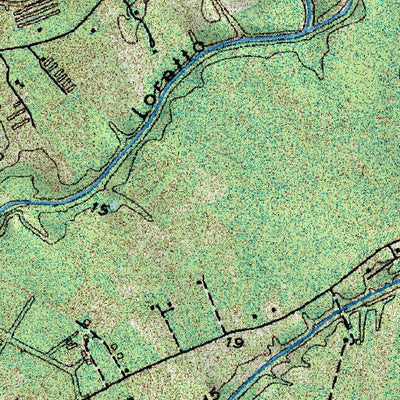 (38075a1) Page 047 Salisbury Preview 3