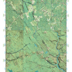 (38075a1) Page 048 Salisbury Preview 1