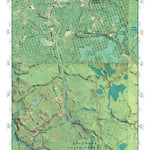 (38075a1) Page 049 Salisbury Preview 1
