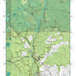 (38075a1) Page 050 Salisbury Preview 1