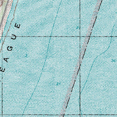 (38075a1) Page 055 Salisbury Preview 3