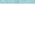 (38075a1) Page 056 Salisbury Preview 2