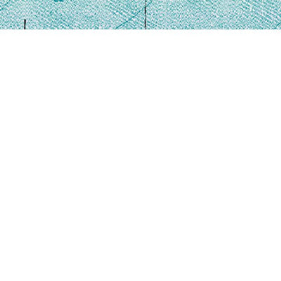 (38075a1) Page 056 Salisbury Preview 2