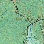 (38075a1) Page 059 Salisbury Preview 2