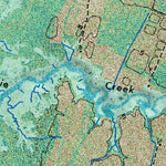 (38075a1) Page 059 Salisbury Preview 3