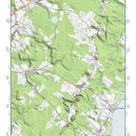 (38075a1) Page 066 Salisbury Preview 1