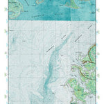 (38075a1) Page 071 Salisbury Preview 1