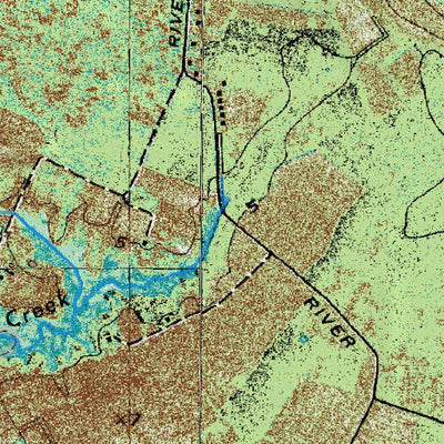 (38075a1) Page 073 Salisbury Preview 2