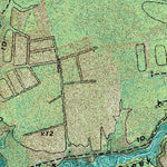 (38075a1) Page 073 Salisbury Preview 3