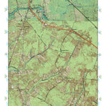 (38075a1) Page 074 Salisbury Preview 1