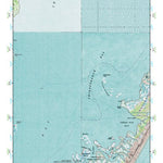 (38075a1) Page 080 Salisbury Preview 1