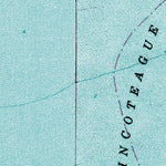 (38075a1) Page 080 Salisbury Preview 2