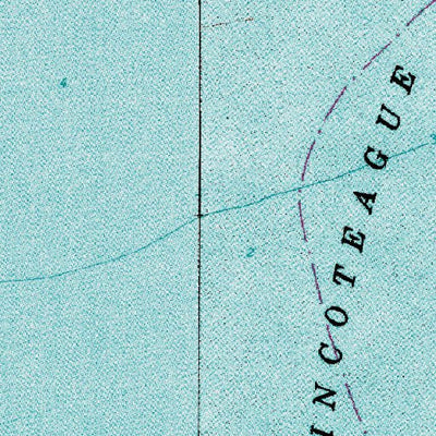 (38075a1) Page 080 Salisbury Preview 2