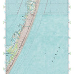 (38075a1) Page 081 Salisbury Preview 1