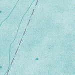(38075a1) Page 081 Salisbury Preview 2