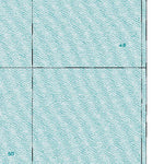 (38075a1) Page 082 Salisbury Preview 3