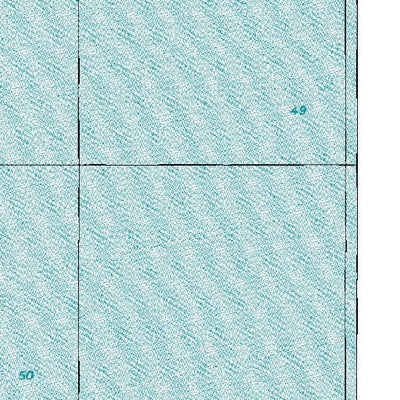 (38075a1) Page 082 Salisbury Preview 3