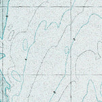 (38075a1) Page 084 Salisbury Preview 2
