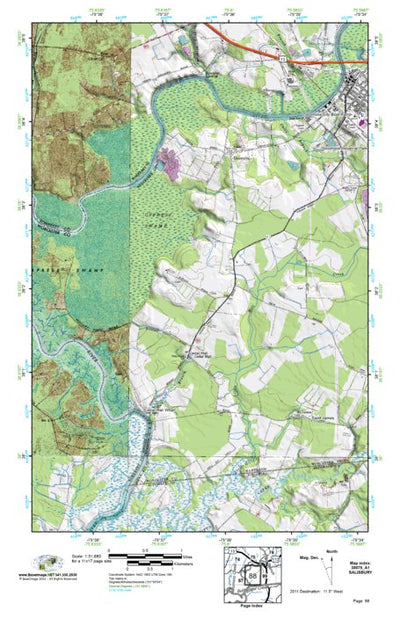 (38075a1) Page 088 Salisbury Preview 1