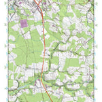 (38075a1) Page 089 Salisbury Preview 1