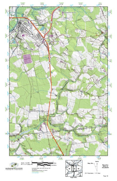 (38075a1) Page 089 Salisbury Preview 1