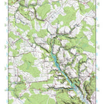 (38075a1) Page 090 Salisbury Preview 1