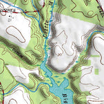 (38075a1) Page 090 Salisbury Preview 2