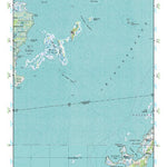(38075a1) Page 092 Salisbury Preview 1